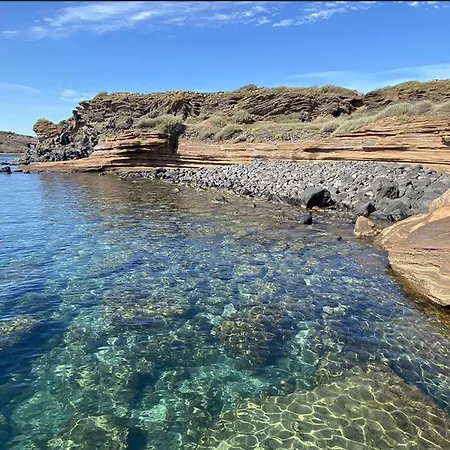 Proche Plage Avec Parking - 5 Pers, 400m De La Plage, Commerces Et Loisirs A Pied - Fr-1-749-46 * Агд